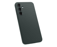 Spigen Liquid Air do Samsung Galaxy A55 5G Abyss Green - 1231521 - zdjęcie 8